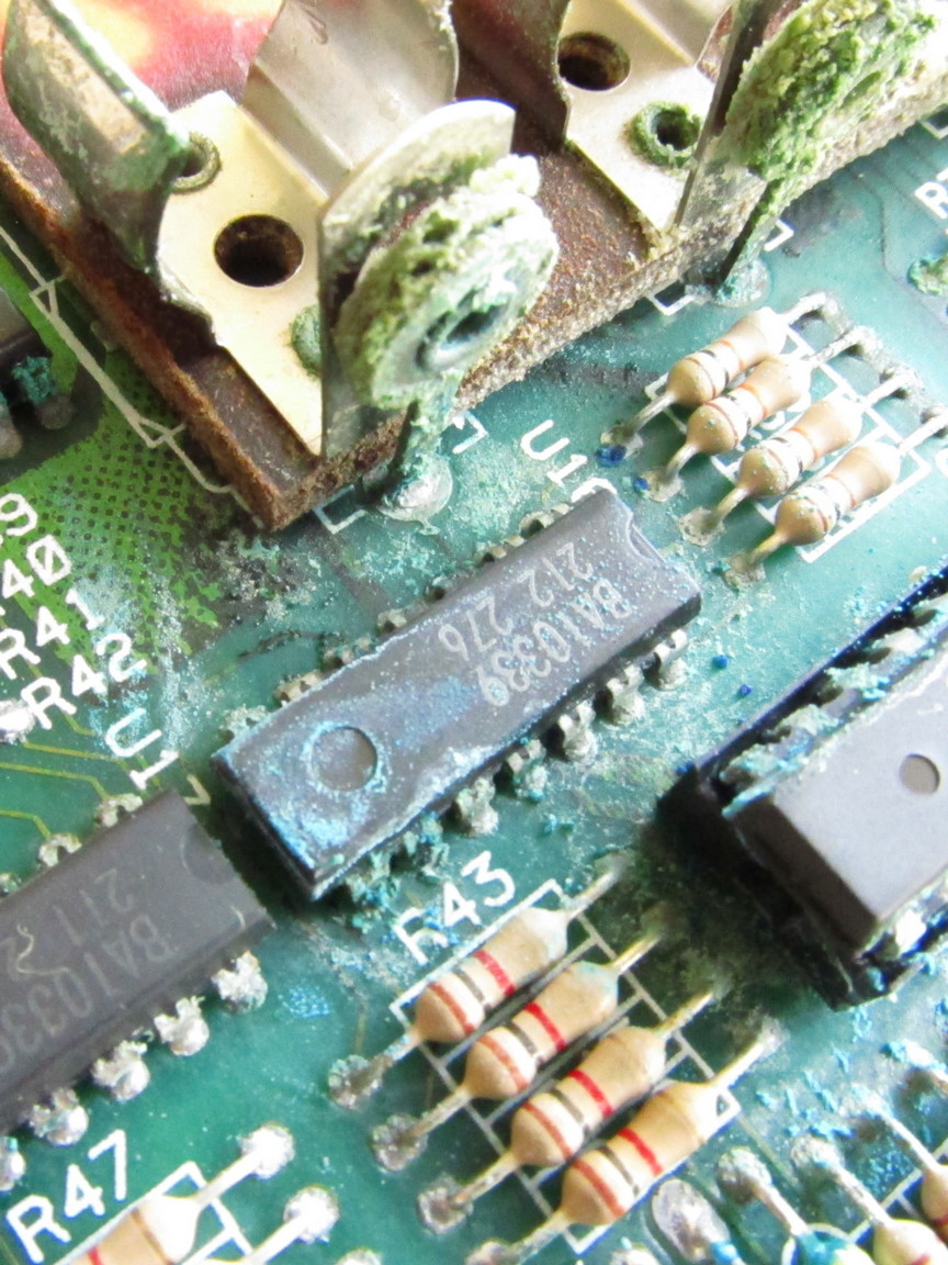 Corrosion 01 PS