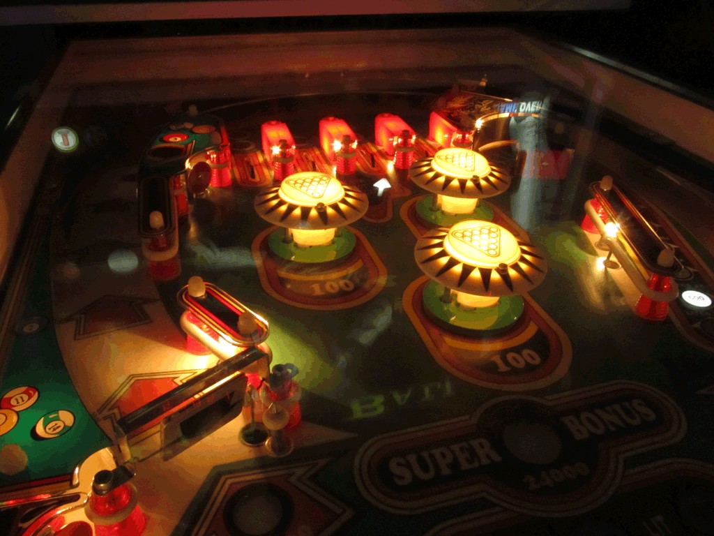eightball2