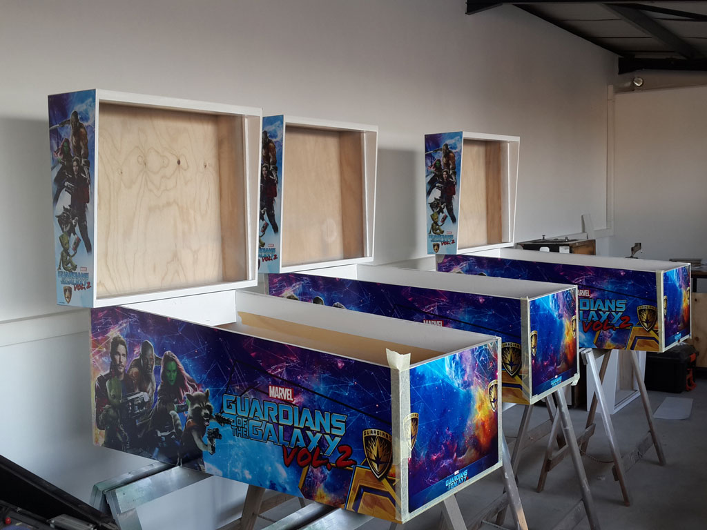 guardians_a
