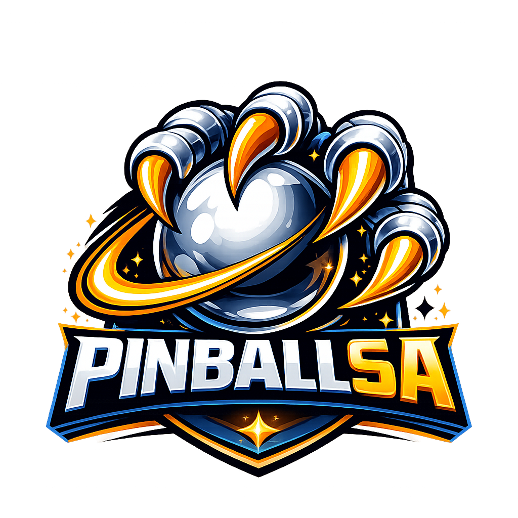 PSA-Logo